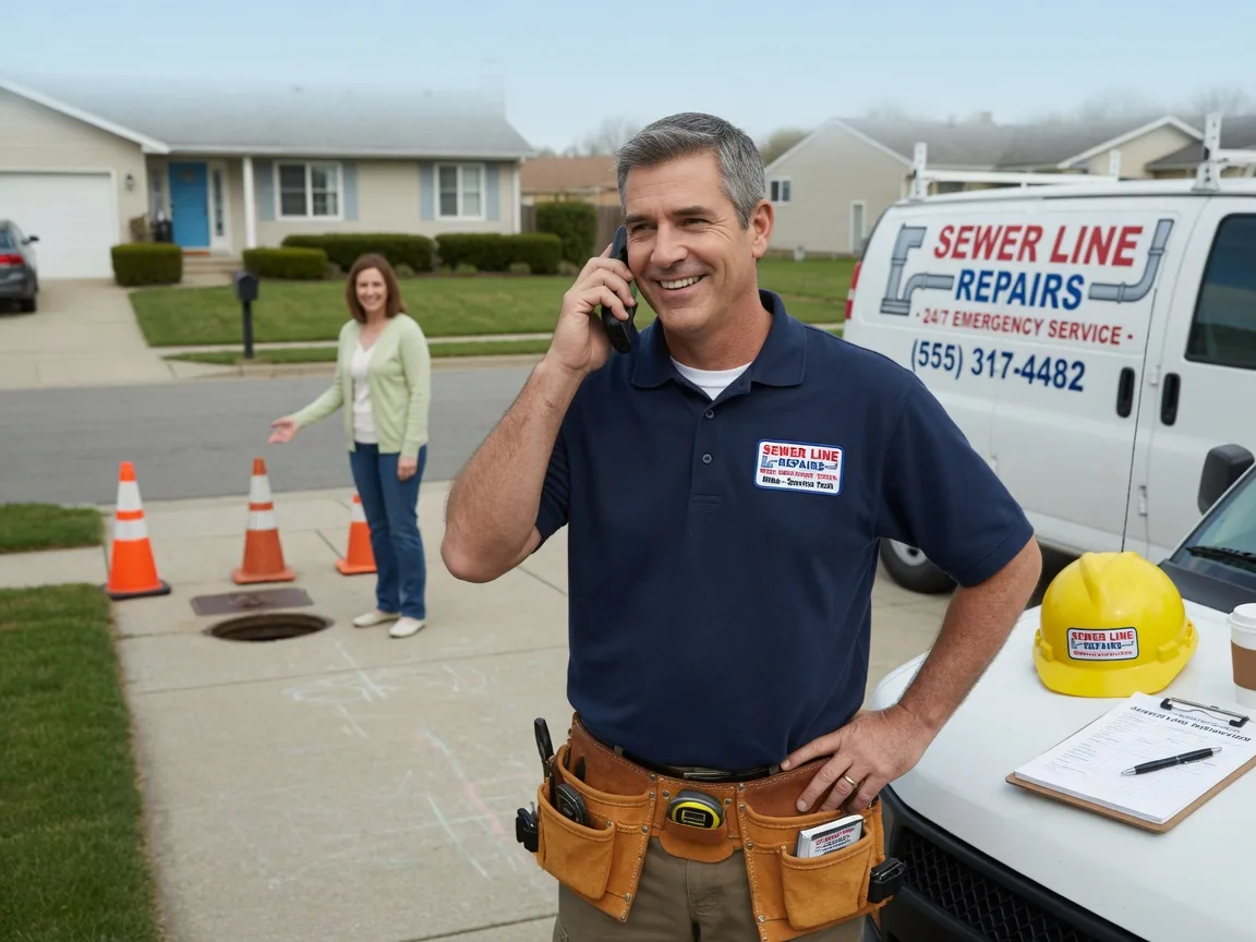 Emergency Plumber Stanton, TN FAQs